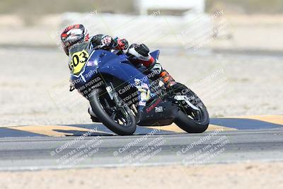 media/Apr-19-2025-CVMA (Sat) [[586b59ad56]]/Race 3-Formula UL-American Thunder/
